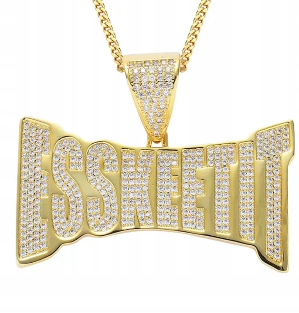 小物 Lil 楽天市場】クロックス CROCS ジビッツ jibbitz シューズ