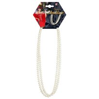 Klienci, których interesował ten produkt, oglądali też