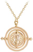 Naszyjnik Zawieszka Harry Potter Zmieniacz Czasu