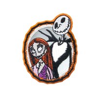 Inne z tym bohaterem