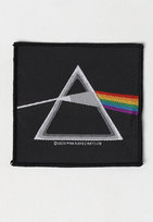 naszywka PINK FLOYD - DARK SIDE OF THE MOON Inna marka