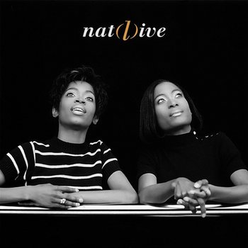 Nat(l)ive - Native