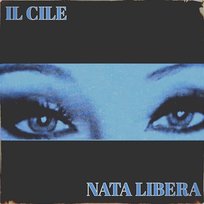 Nata libera Il Cile