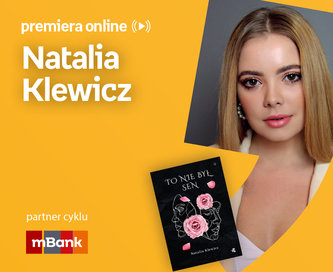 Natalia Klewicz – PREMIERA ONLINE 