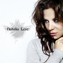 Natalia Lesz Natalia Lesz