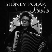 Natalia Sidney Polak