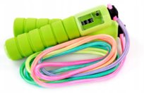 Najczęściej kupowane