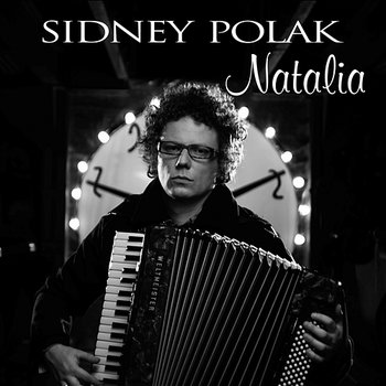 Natalia - Sidney Polak