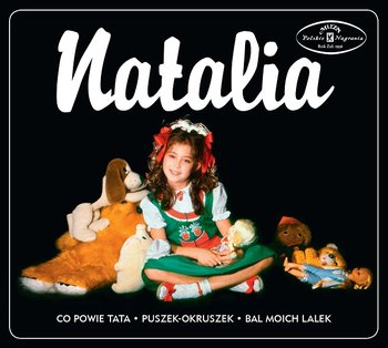 Natalia - Kukulska Natalia