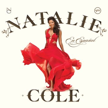 Natalie Cole En Español - Natalie Cole
