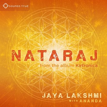 Nataraj - Jaya Lakshmi feat. Ananda