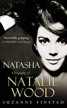 Natasha The Biography Of Natal - Finstad Suzanne