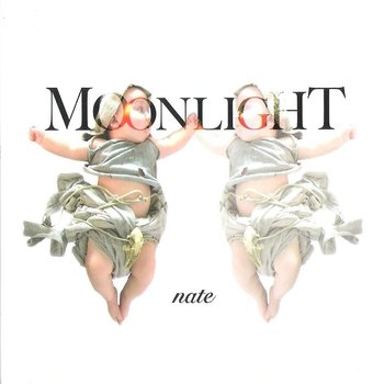 Nate - Moonlight