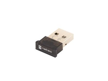 Natec Adapter Bluetooth Fly V5.0 Class Ii Nano Nbd-2003 - Natec