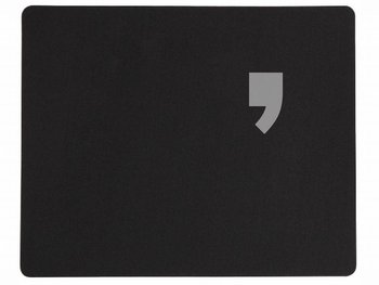 Natec, Podkładka Pod Mysz Printable - Natec