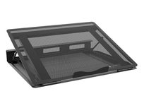 Natec Podstawka pod laptopa Tern 2 12.1-17.3 cala Natec
