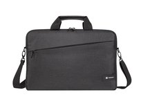 Natec Torba Do Laptopa Beira 15.6" Czarna Nto-2056 Natec