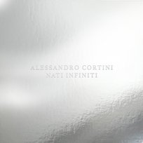 Nati Infiniti Cortini Alessandro