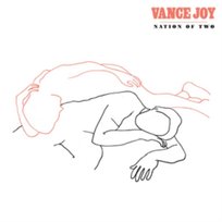 Nation Of Two Vance Joy