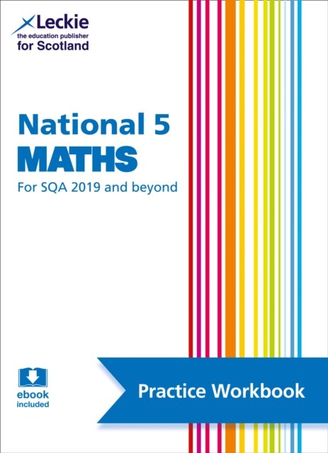 national-5-maths-practise-and-learn-sqa-exam-topics-opracowanie