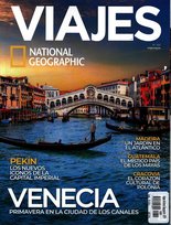 National Geografic Viajes [ES]