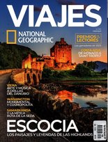 National Geografic Viajes [ES]