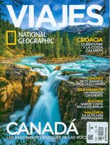 National Geografic Viajes [ES]