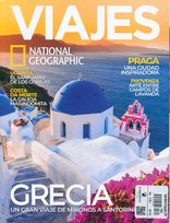National Geografic Viajes [ES]