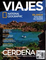 National Geografic Viajes [ES]