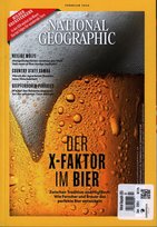 National Geographic [DE]