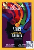 National Geographic [DE]