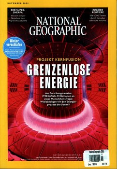 National Geographic [DE]