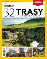 National Geographic Extra Burda Media Polska Sp. z o.o.