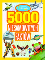 National Geographic Kids幼児版（CD付き） National Geographic Kids - Niska cena na Allegro