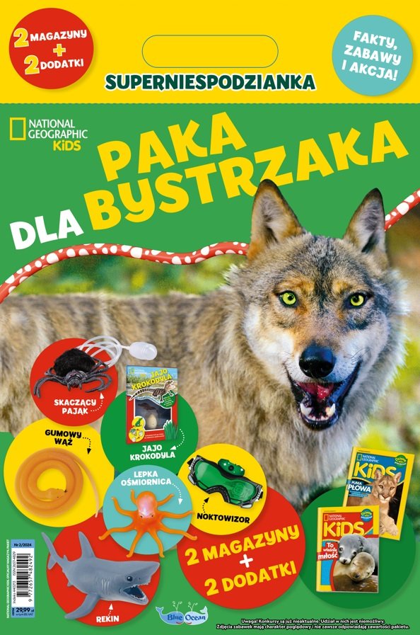 【National Geographic Kids 】11冊セット National Geographic Kids 10 Book Set (Lvl 1-dinosaurs
