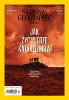 National Geographic