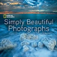 National Geographic Simply Beautiful Photographs - Griffiths Annie