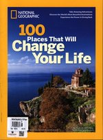 National Geographic Special  [US]