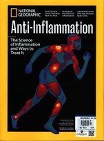 National Geographic Special  [US]