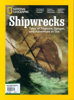 National Geographic Special  [US]