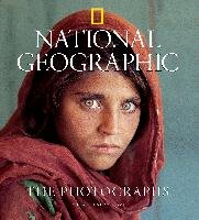 National Geographic. The Photographs