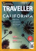 National Geographic Traveller [GB]
