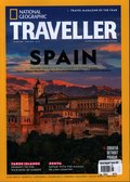 National Geographic Traveller [GB]