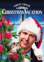 National Lampoon's Christmas Vacation (brak polskiej wersji językowej) Chechik S. Jeremiah