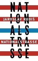 Nationalstraße - Rudis Jaroslav