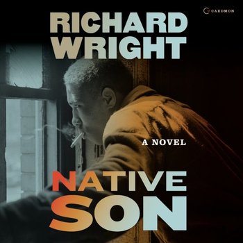 Native Son - Wright Richard