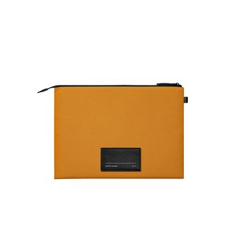 Native Union - W.F.A Sleeve - Minimalistyczny pokrowiec na MacBooka, Kraft 13" - Native Union