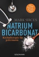 Natriumbicarbonat - Sircus Mark