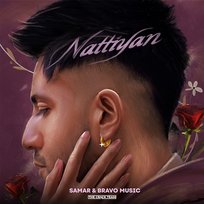 Nattiyan Samar & Bravo Music