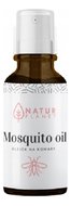 Natur Planet, Mosquito Oil, olejek na komary, 50 ml - Natur Planet